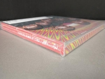 ASP CD DELiCiOUS ViCiOUS(初回生産限定盤)(Blu-ray Disc付)_画像2