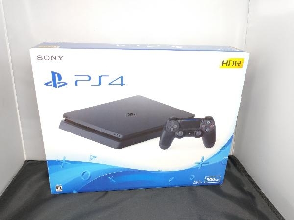 ヤフオク! -ps4 本体 ジャンクの中古品・新品・未使用品一覧 ヤフオク! -ps4 本体 ジャンクの中古品・新品・未使用品一覧