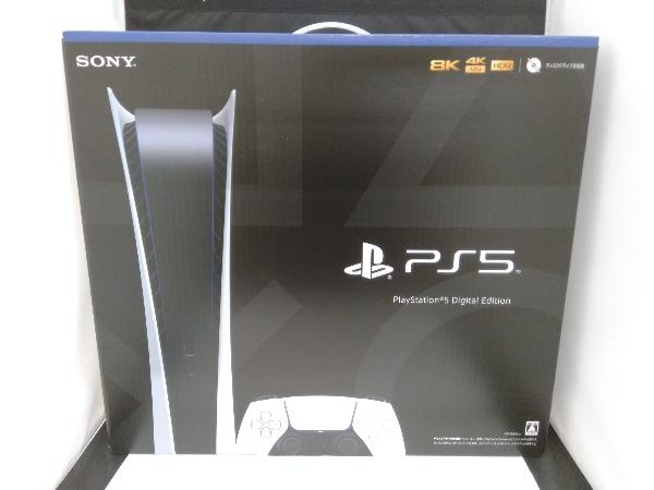 ヤフオク! -ps5 デジタルエディションの中古品・新品・未使用品一覧 ヤフオク! -ps5 デジタルエディションの中古品・新品・未使用品一覧