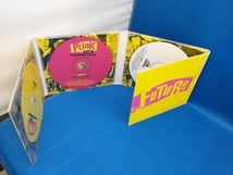 (オムニバス) CD 【輸入盤】Punk 1977-2007: 30 Anniversary_画像3