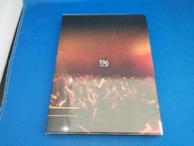 THE KING TOUR SPECIAL in EX THEATER ROPPONGI(初回限定版)(Blu-ray Disc)　ANARCHY_画像2