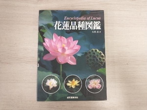  flower lotus goods kind illustrated reference book large ..