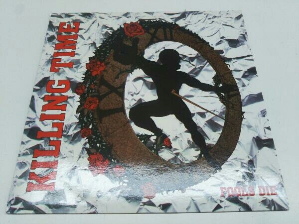BIOHAZARD NYHC ハードコア LPレコード 12inch BIOHAZARD NYHC ハードコア LPレコード 12inch Biohazard