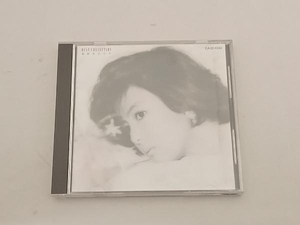 薬師丸ひろ子 CD ベスト・コレクション