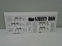スティーリー・ダン CD スティーリー・ダンBox[4CD]_画像10