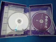 DVD 君が嘘をついた_画像7