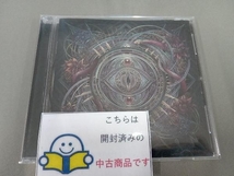 NOCTURNAL BLOODLUST CD The Wasteland(通常盤)_画像1