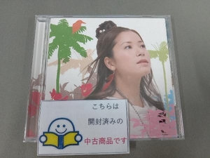 RIKKI CD 結ぬ島へ-リッキの奄美島唄-