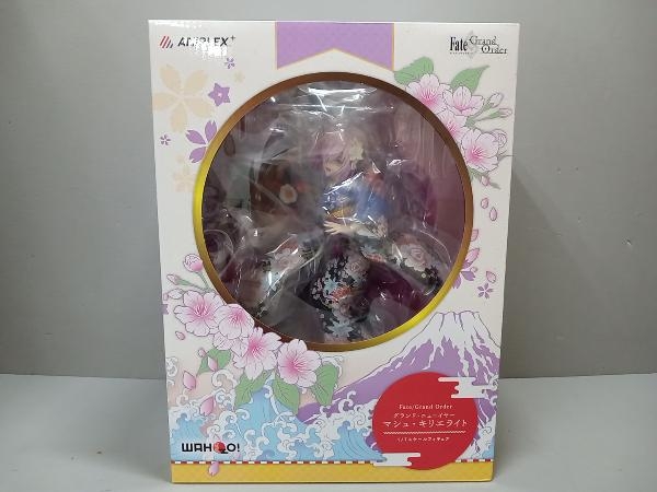 2023年最新】Yahoo!オークション -マシュ アニプレックスの中古品