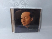 山下達郎 CD SOFTLY(通常盤)_画像1
