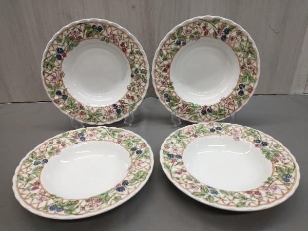 2023年最新】ヤフオク! -churchill 皿の中古品・新品・未使用品一覧