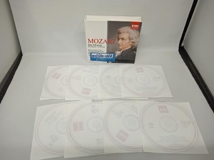 ペーター・ノイマン CD モーツァルト:ミサ曲全集