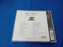 松宮幹彦 CD ナチュラル・ギター_画像2