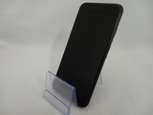 MNCE2J/A iPhone 7 32GB ブラック SoftBank