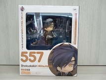 フィギュア ねんどろいど 557 刀剣乱舞-ONLINE 燭台切光忠_画像1