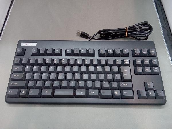 ヤフオク! -「realforce キーボード」の落札相場・落札価格