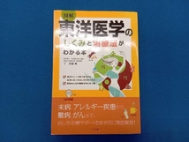 図解 東洋医学のしくみと治療法がわかる本 丁宗鐵_画像1