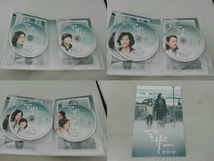 DVD マザー 無償の愛 DVD-BOX1_画像5
