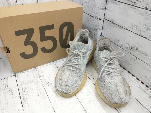 ヤフオク! -イージーブースト350 v2 ホワイトの中古品・新品・未使用品一覧 ヤフオク! -イージーブースト350 v2 ホワイトの中古品・新品・未使用品一覧