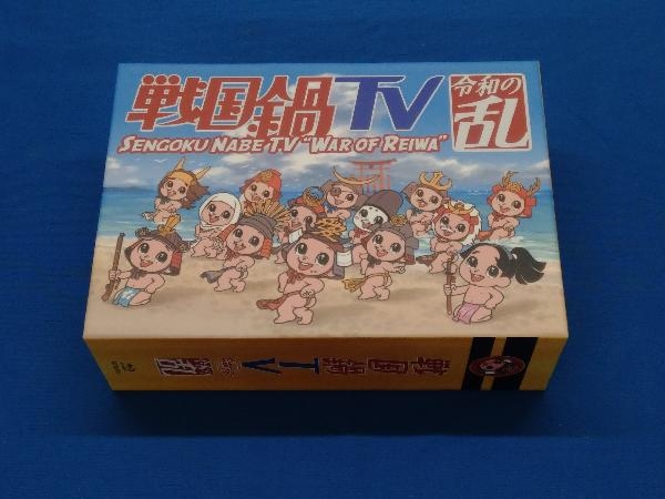 1円スタートにじいろカルテBlu-ray BOX(Blu-ray Disc) - JChere雅虎 1円スタートにじいろカルテBlu-ray BOX(Blu-ray Disc) - JChere雅虎