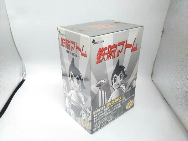 DVD BOX（新品未開封） - JChere雅虎拍卖代购
