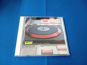 (ゲーム・ミュージック) CD beatmania 2nd MIX complete