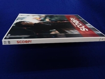 SCOOP! 豪華版(Blu-ray Disc)_画像3