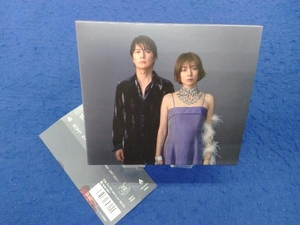 KOH+ ヒトツボシ ~ガリレオ Collection 2007-2022~(フォトブック付き限定盤)