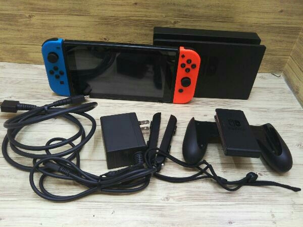 ヤフオク! -ニンテンドースイッチ ジャンクの中古品・新品・未使用品一覧 ヤフオク! -ニンテンドースイッチ ジャンクの中古品・新品・未使用品一覧