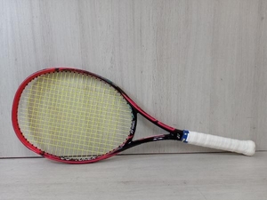 硬式テニスラケット YONEX vcore sv 98 ヨネックス サイズ2