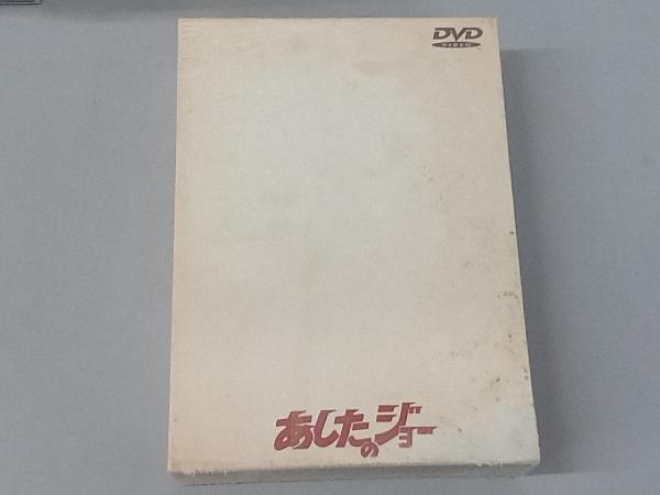 2023年最新】Yahoo!オークション -あしたのジョー2 劇場版 dvdの中古品