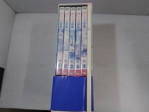 DVD TVシリーズ ガンバの冒険 DVD-BOX 店舗受取可