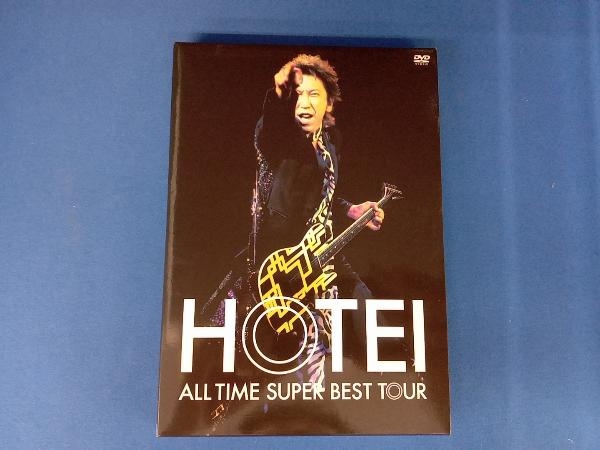 2023年最新】ヤフオク! -all time super best tourの中古品・新品・未