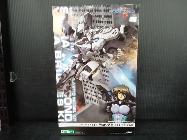 1/144 トータル・イクリプスの値段と価格推移は?|19件の売買データ