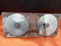 MISIA CD HELLO LOVE(初回生産限定盤)(2CD)_画像4