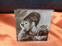 MISIA CD HELLO LOVE(初回生産限定盤)(2CD)_画像5