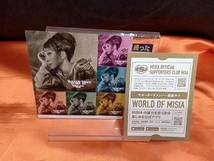 MISIA CD HELLO LOVE(初回生産限定盤)(2CD)_画像7