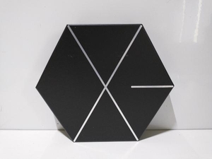 EXO FILMLIVE JAPAN TOUR -EXO PLANET 2021-(初回生産限定版)(Blu-ray Disc)