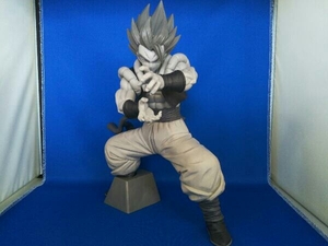 フィギュアTHE TONES賞ゴジータ アミューズメント一番くじ ドラゴンボール超 BWFC 造形天下一武道会3 SUPER MASTER STARS PIECE THE GOGETA