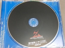 DVD EIKICHI YAZAWA CONCERT TOUR'Z'(zi) 2001_画像5