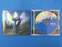 ジャニーズWEST CD POWER(初回盤B)(Blu-ray Disc付)_画像3
