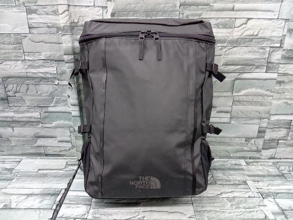 ヤフオク! -「the north face プロヒューズボックス」の落札相場・落札価格