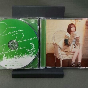 鬼頭明里 CD Dear Doze Days(初回限定盤)(Blu-ray Disc付)の画像4