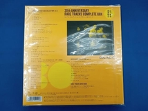 ウルフルズ CD 30th Anniversary レアトラックス・コンプリートBOX「こっちもええねん」(限定盤)(4SHM-CD)_画像2