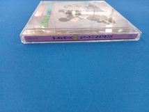 帯あり ザ・タイガース CD ヒューマン・ルネッサンス(SHM-CD)_画像3