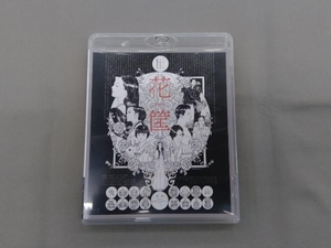 花筐/HANAGATAMI(Blu-ray Disc) 大林宣彦 満島真之介