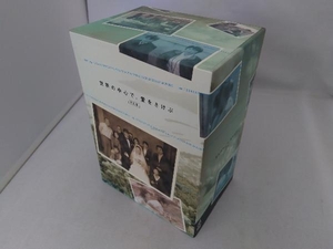 DVD 世界の中心で、愛をさけぶ 完全版 DVD-BOX