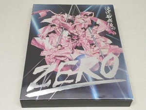 ［DVD］ 滝沢歌舞伎ZERO(初回生産限定版)