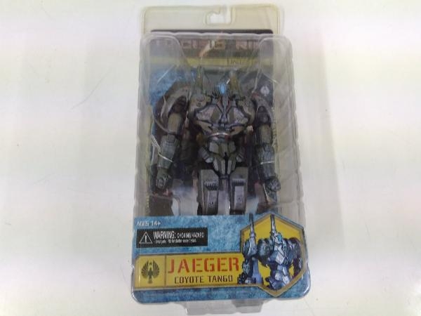 年最新ヤフオク! ネカ パシフィックリムの中古品・新品・未使用