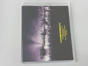映像作品集18巻 ~25th Anniversary Tour 2021 Special Concert 'More Than a Quarter-Century' 2022.03.13~(通常版)(Blu-ray Disc)